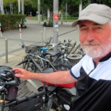 2309F 152 Hbf Goettingen